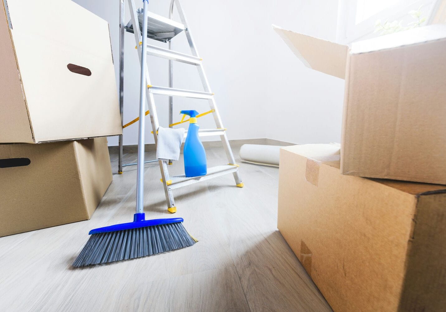 move in move out cleaning services move in move out cleaning services